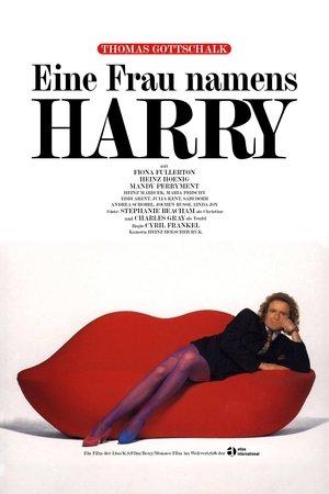 Harry and Harriet streaming