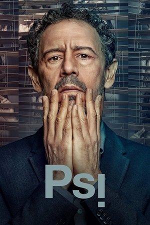 Psi streaming