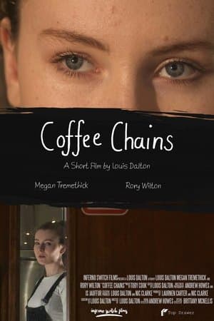 Coffee Chains streaming