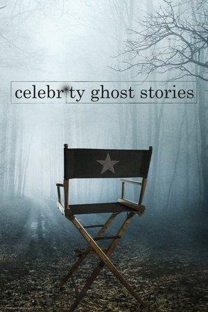 Celebrity Ghost Stories streaming