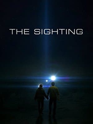 The Sighting streaming