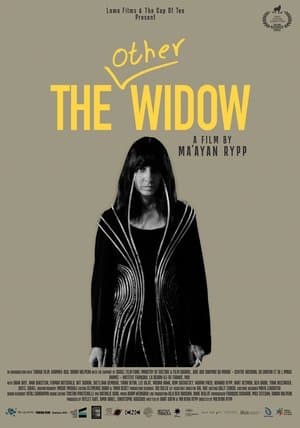 The Other Widow streaming