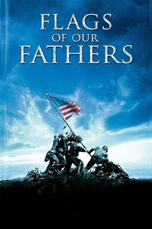 Flags of Our Fathers streaming