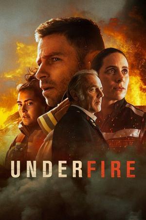Under Fire streaming