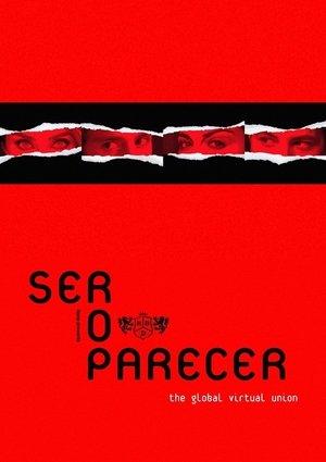 RBD: Ser o Parecer (En Vivo) streaming