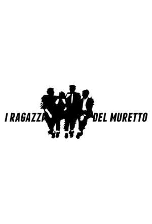 I ragazzi del muretto streaming