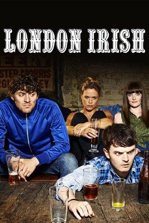 London Irish streaming