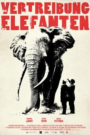 The expulsion of the elephants streaming