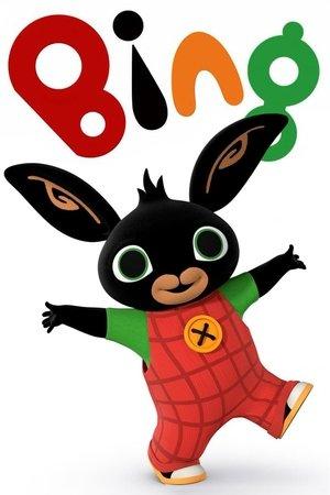 Bing streaming