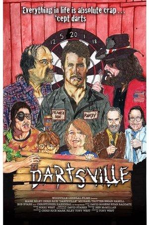 Dartsville streaming