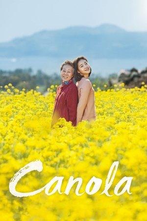 Canola streaming