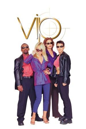 V.I.P. streaming