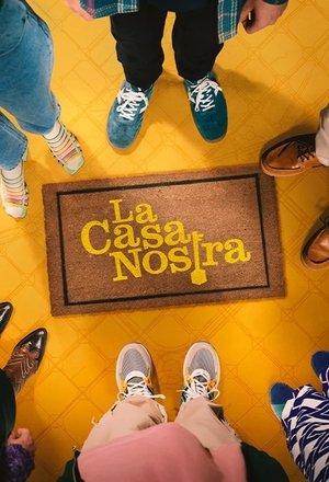 La casa nostra streaming