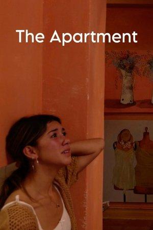 The Apartment streaming