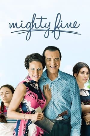 Mighty Fine streaming