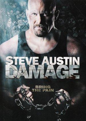 Damage streaming