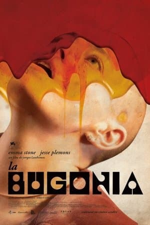 Bugonia streaming