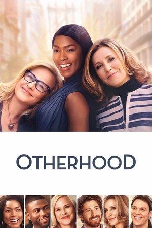 Otherhood streaming