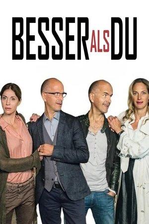 Besser als Du streaming
