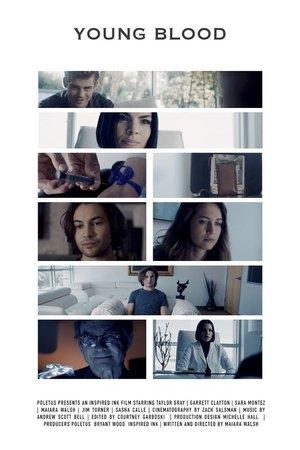 Young Blood streaming