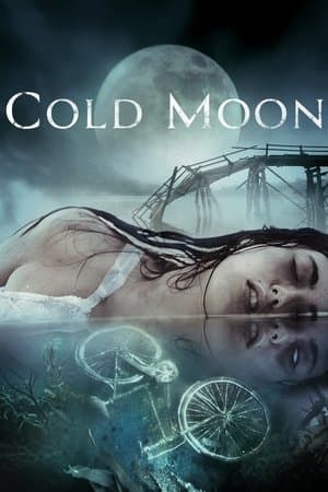 Cold Moon streaming