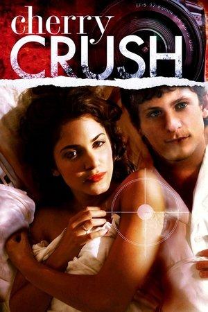 Cherry Crush streaming