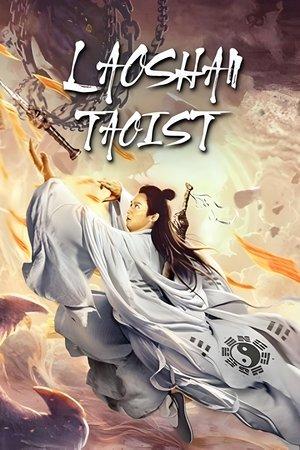 Laoshan Taoist streaming