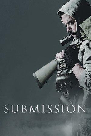 Submission streaming