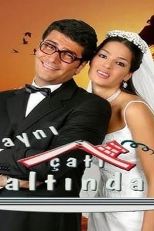 Aynı Çatı Altında streaming