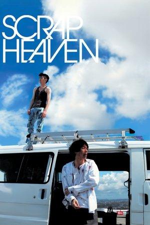 Scrap Heaven streaming