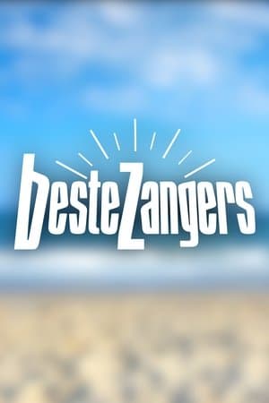 Beste Zangers streaming