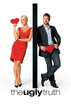 The Ugly Truth streaming