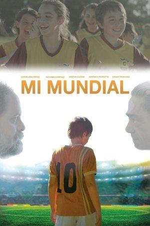 Mi mundial streaming