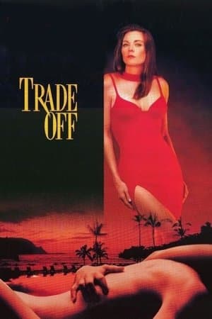 Trade Off streaming