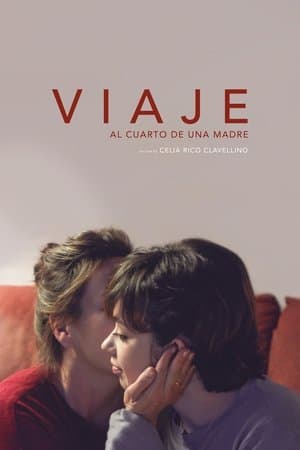 Viaje streaming