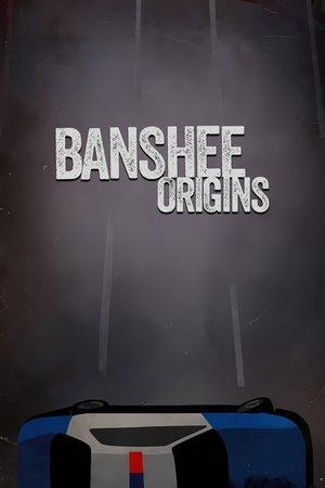 Banshee Origins streaming