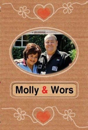 Molly & Wors streaming