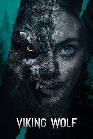 Viking Wolf streaming