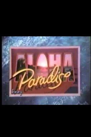 Aloha Paradise streaming