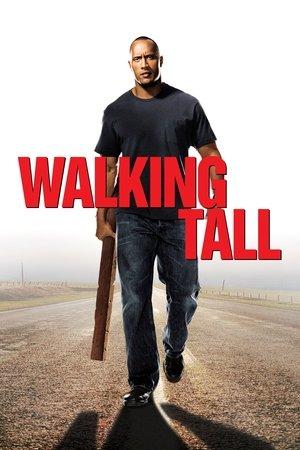 Walking Tall streaming