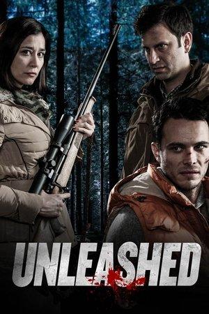 Unleashed streaming