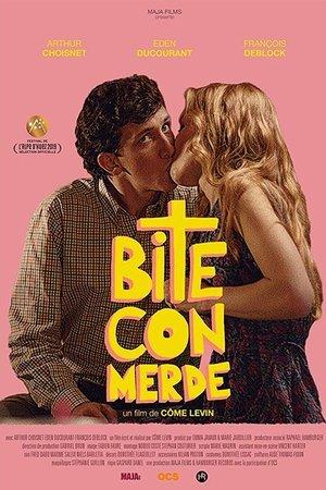 Bite con merde streaming