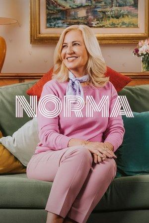 Norma streaming