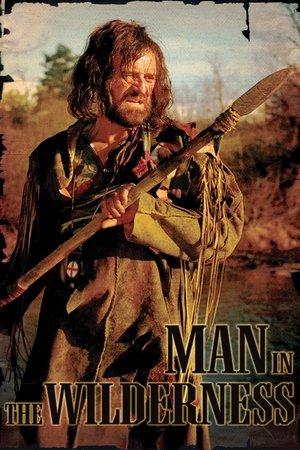 Man in the Wilderness streaming
