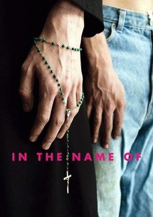 In the Name of... streaming