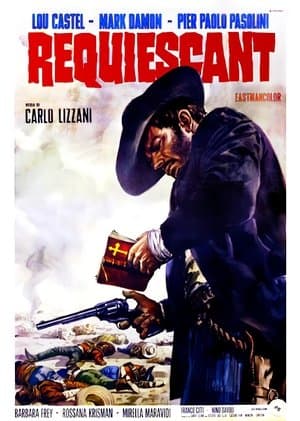 Repos - Tue et fais ta prière streaming