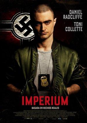 Imperium streaming