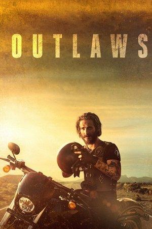Outlaws streaming