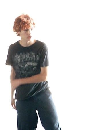 BAKER VIDEO WITH FIGGY, LYRIC AND RILEY streaming