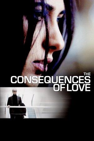 The Consequences of Love streaming